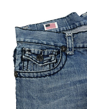 True Religion Jeans (L)