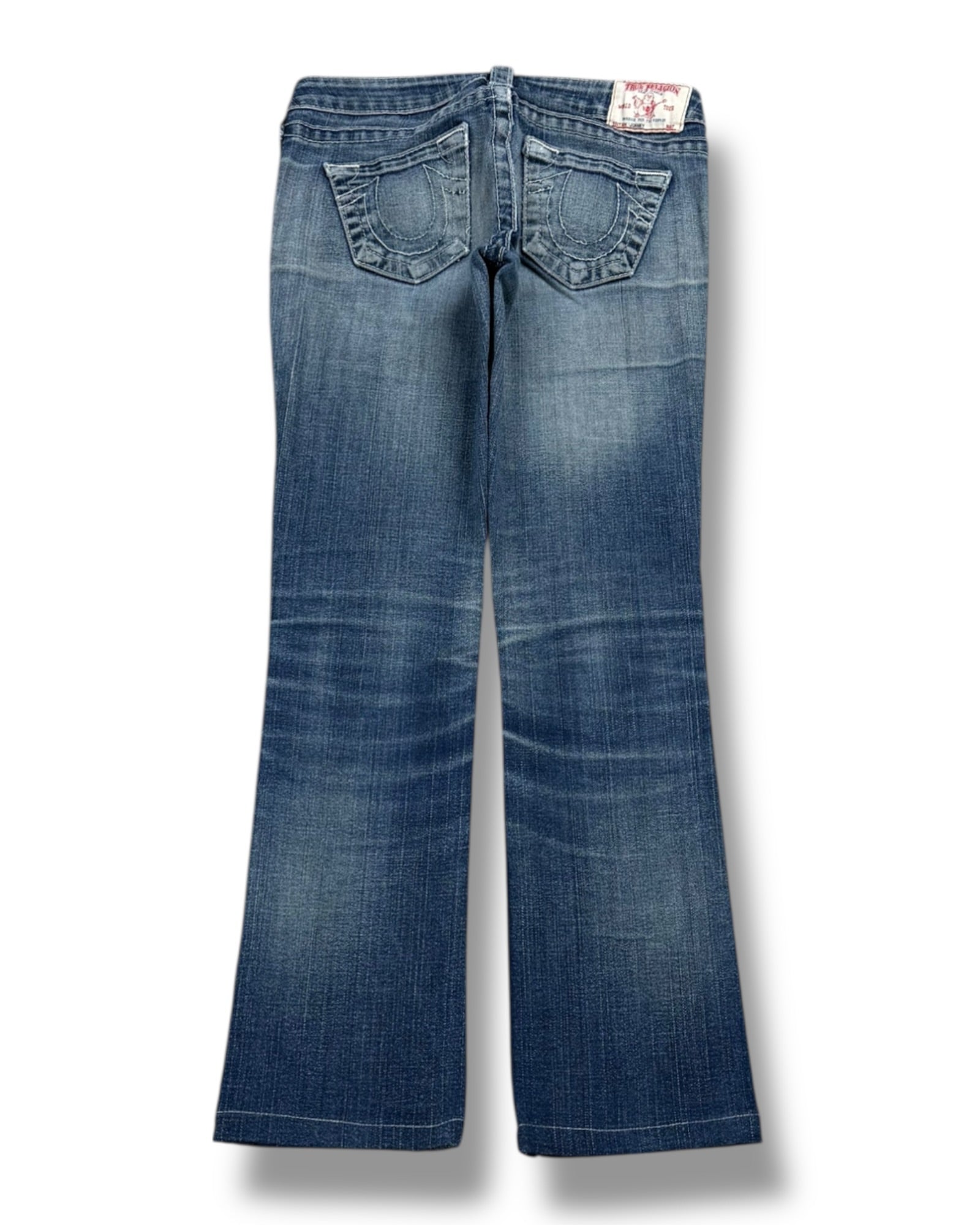True Religion Jeans (S)