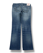 True Religion Jeans (S)