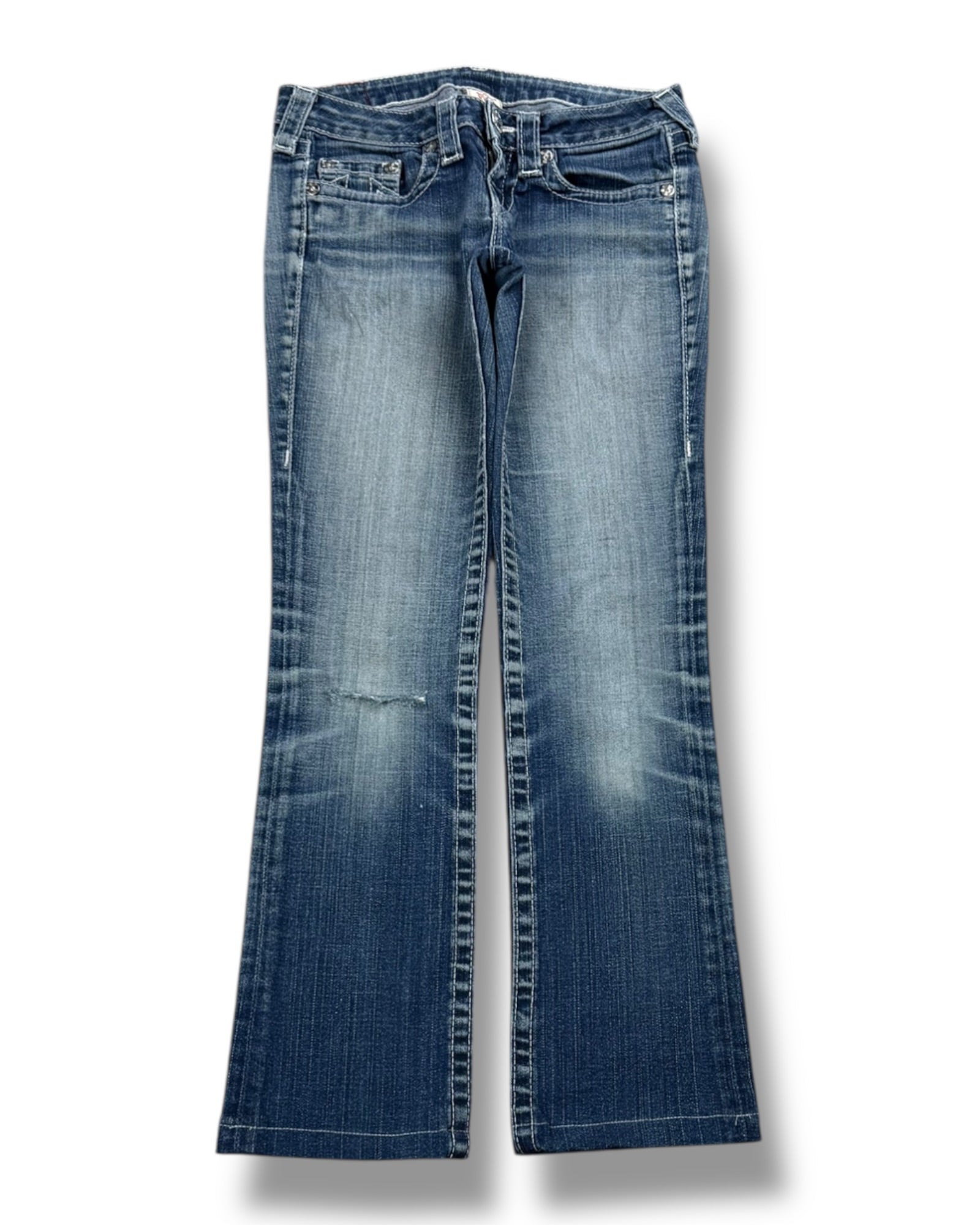 True Religion Jeans (S)
