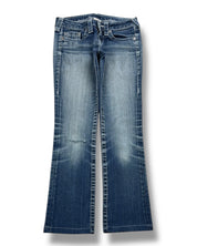 True Religion Jeans (S)