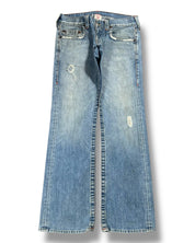 True Religion Jeans (M)