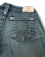 True Religion Jeans (S)