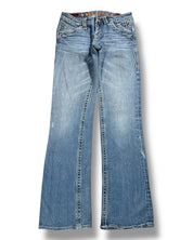 Rock Revival Jeans (S)