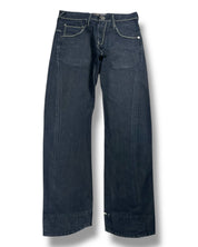 Evisu Jeans (S)