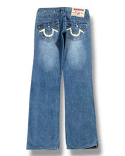 True Religion Jeans (S)