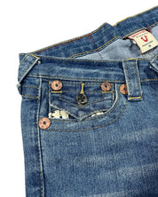True Religion Jeans (S)