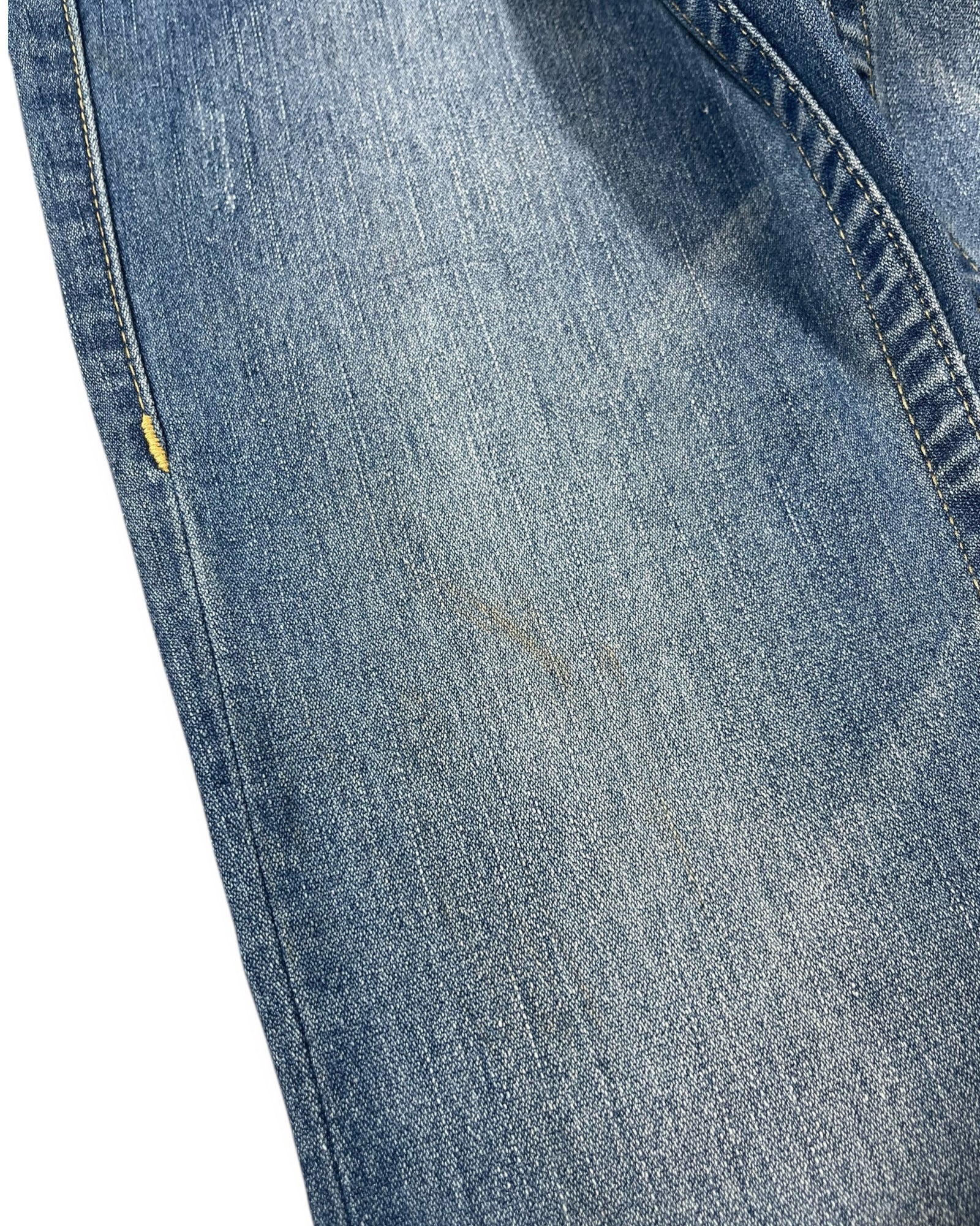 True Religion Jeans (S)