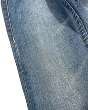 True Religion Jeans (S)
