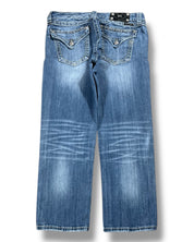 Miss Me Jeans (S)