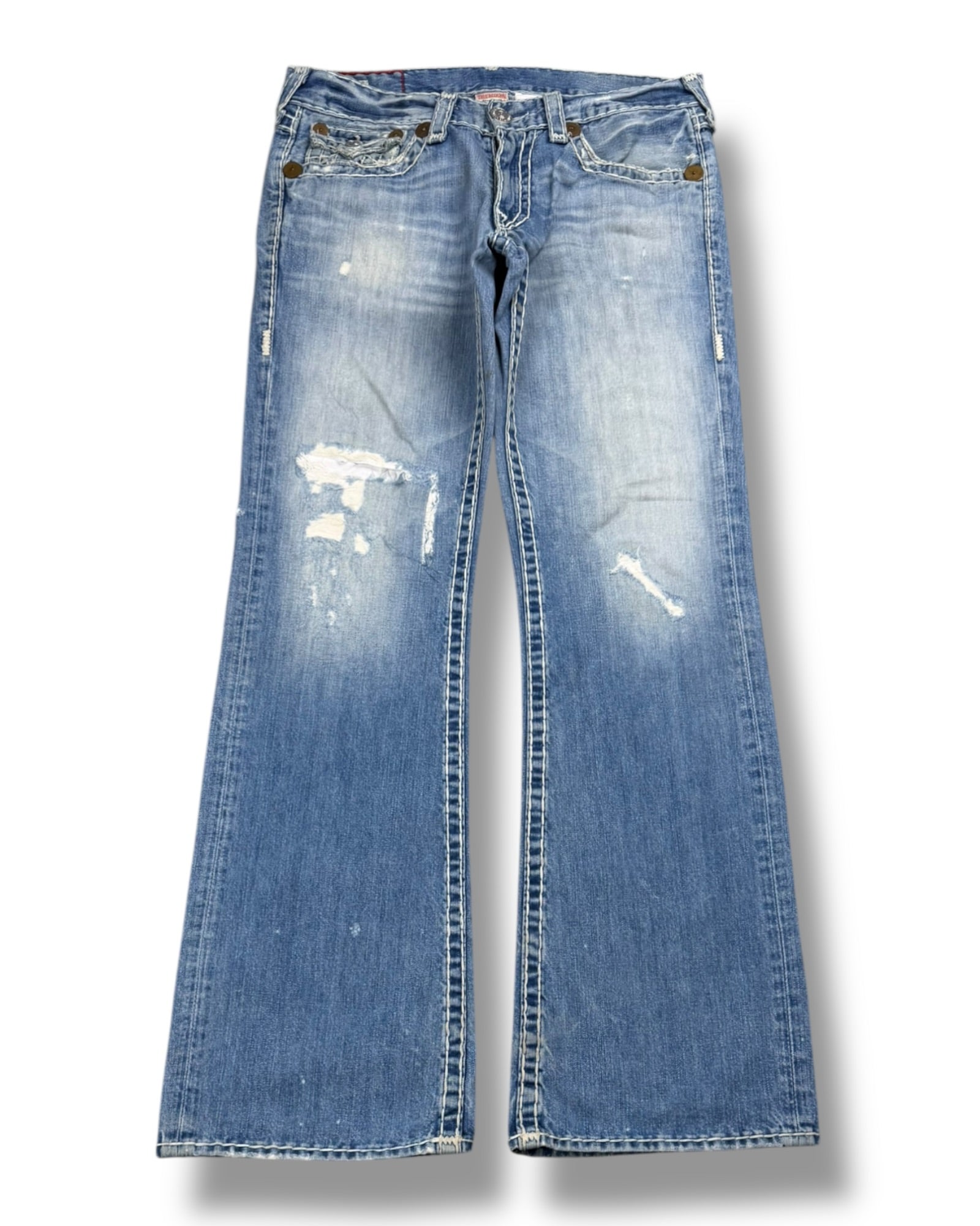 True Religion Jeans (L)