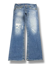 True Religion Jeans (L)