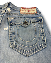 True Religion Jeans (L)