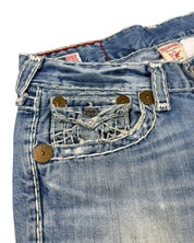 True Religion Jeans (L)