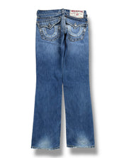 True Religion Jeans (M)