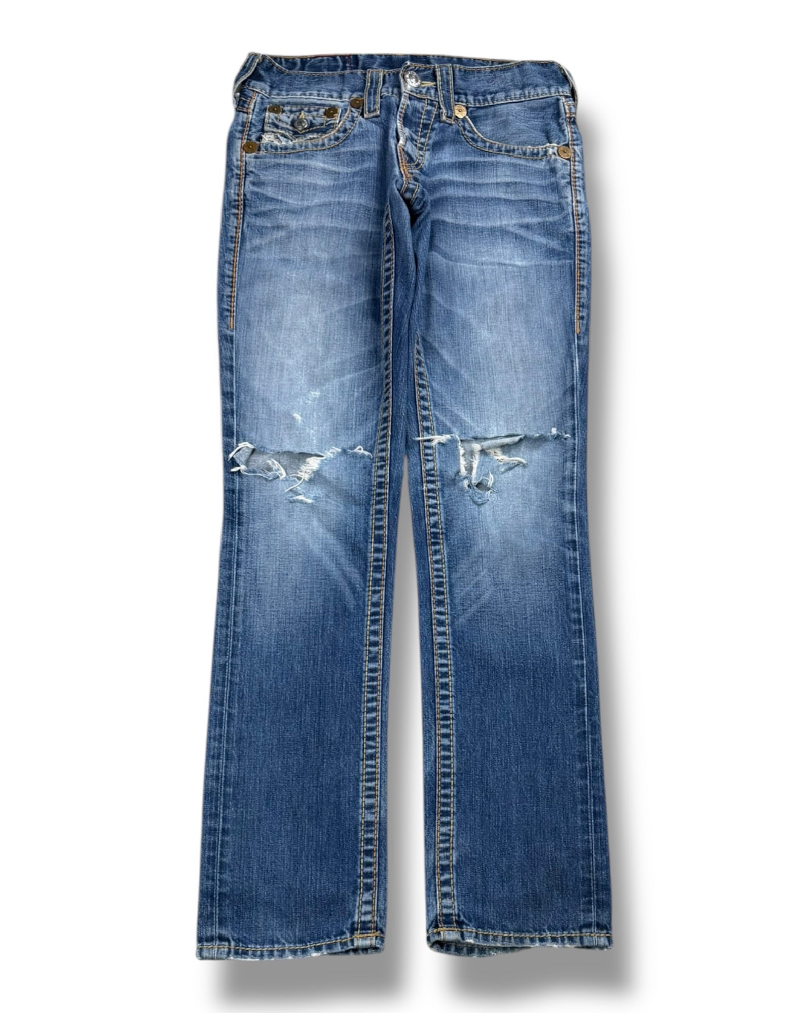 True Religion Jeans (M)