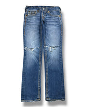 True Religion Jeans (M)