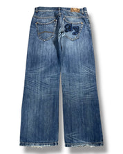 Armani Jeans (L)