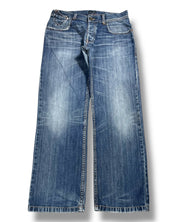 Armani Jeans (L)