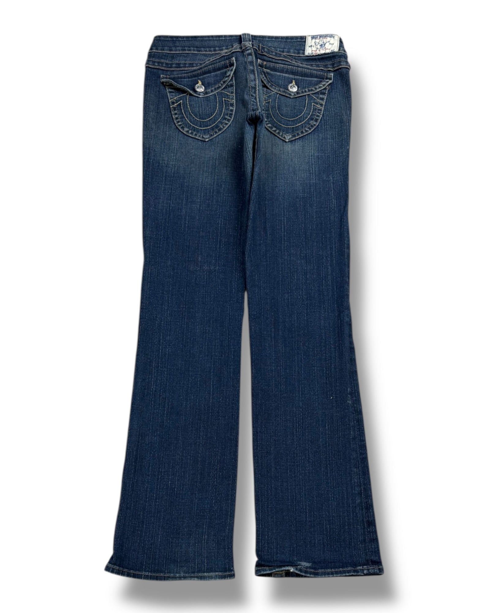 True Religion Jeans (M)