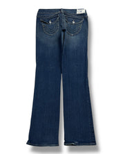 True Religion Jeans (M)