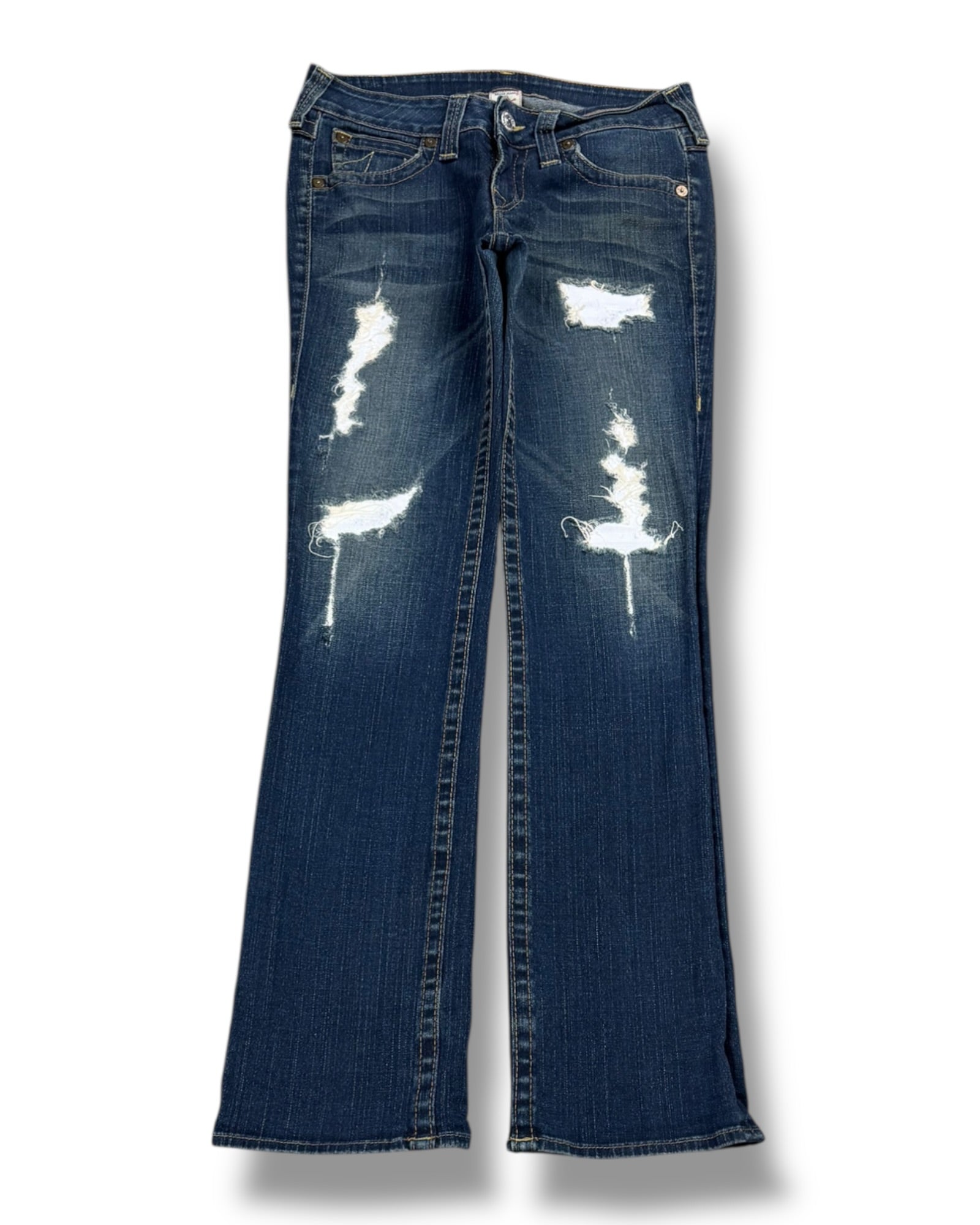 True Religion Jeans (M)