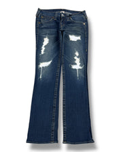 True Religion Jeans (M)