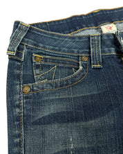 True Religion Jeans (M)