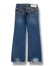 True Religion Jeans (M)