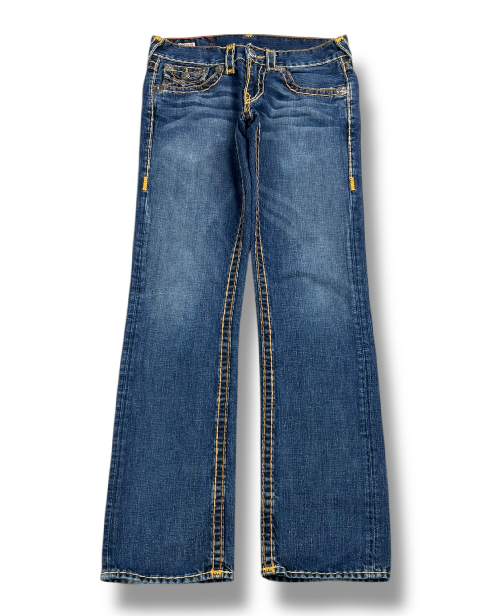 True Religion Jeans (M)