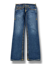 True Religion Jeans (M)