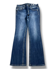 Miss Me Flared Jeans (M)