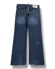 True Religion Jeans (M)