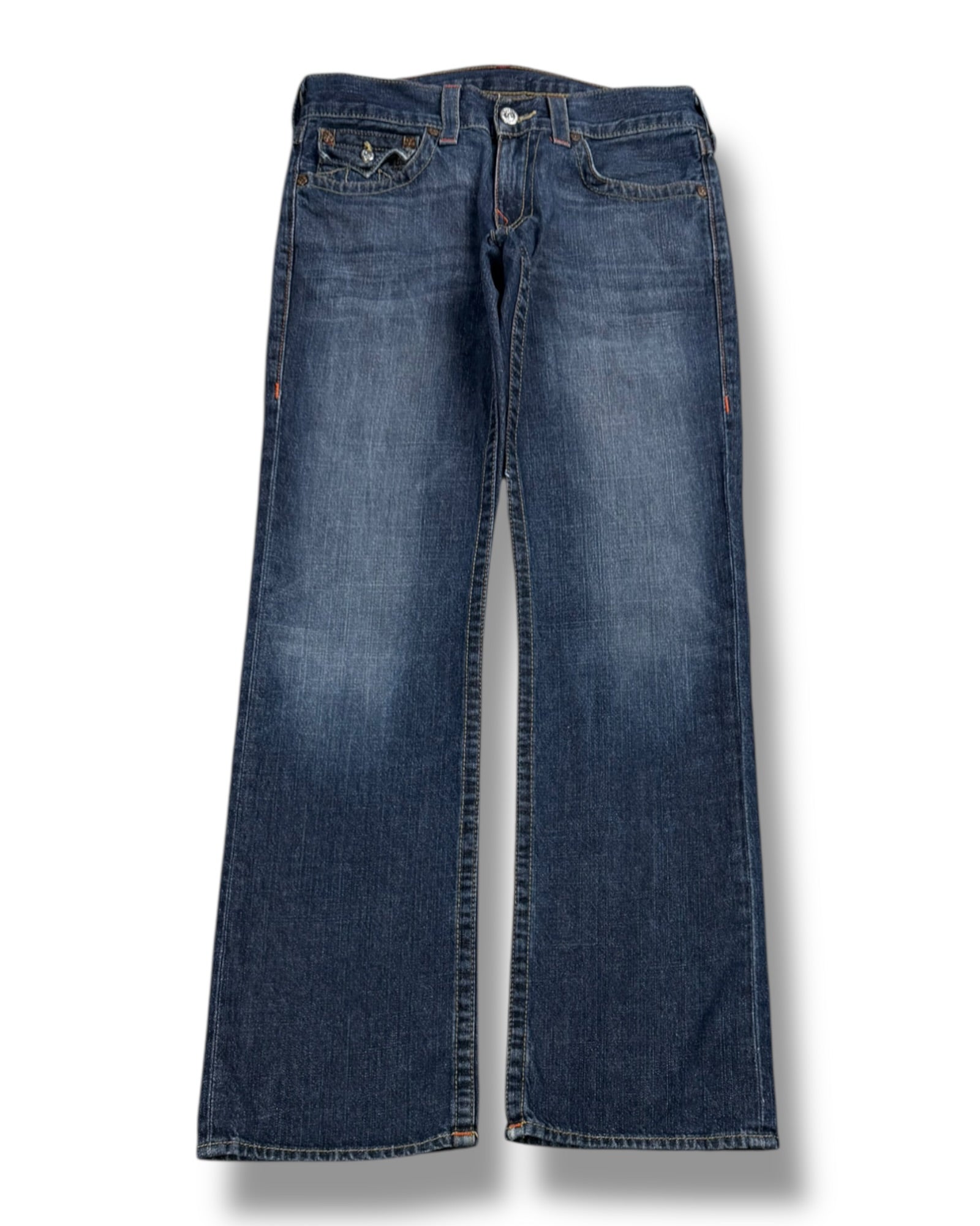 True Religion Jeans (M)