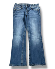 Miss Me Jeans (S)