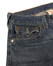 True Religion Jeans (M)