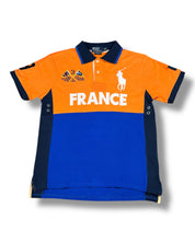 Ralph Lauren Big Pony Polo Shirt (M)
