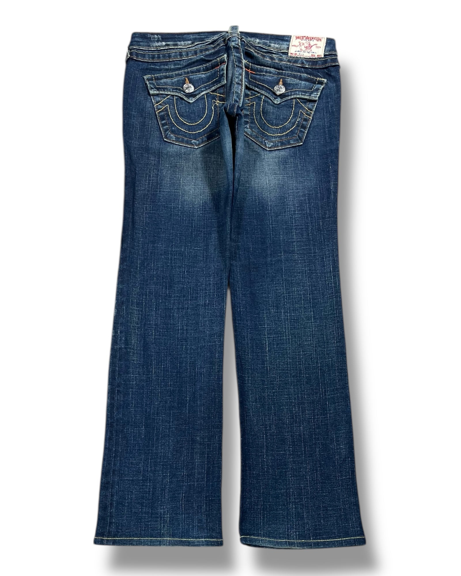 True Religion Jeans (S)