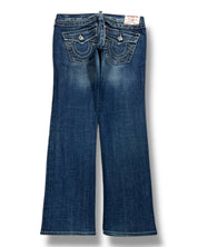 True Religion Jeans (S)
