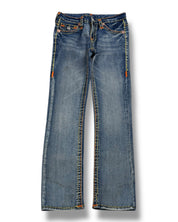 True Religion Jeans (XS)