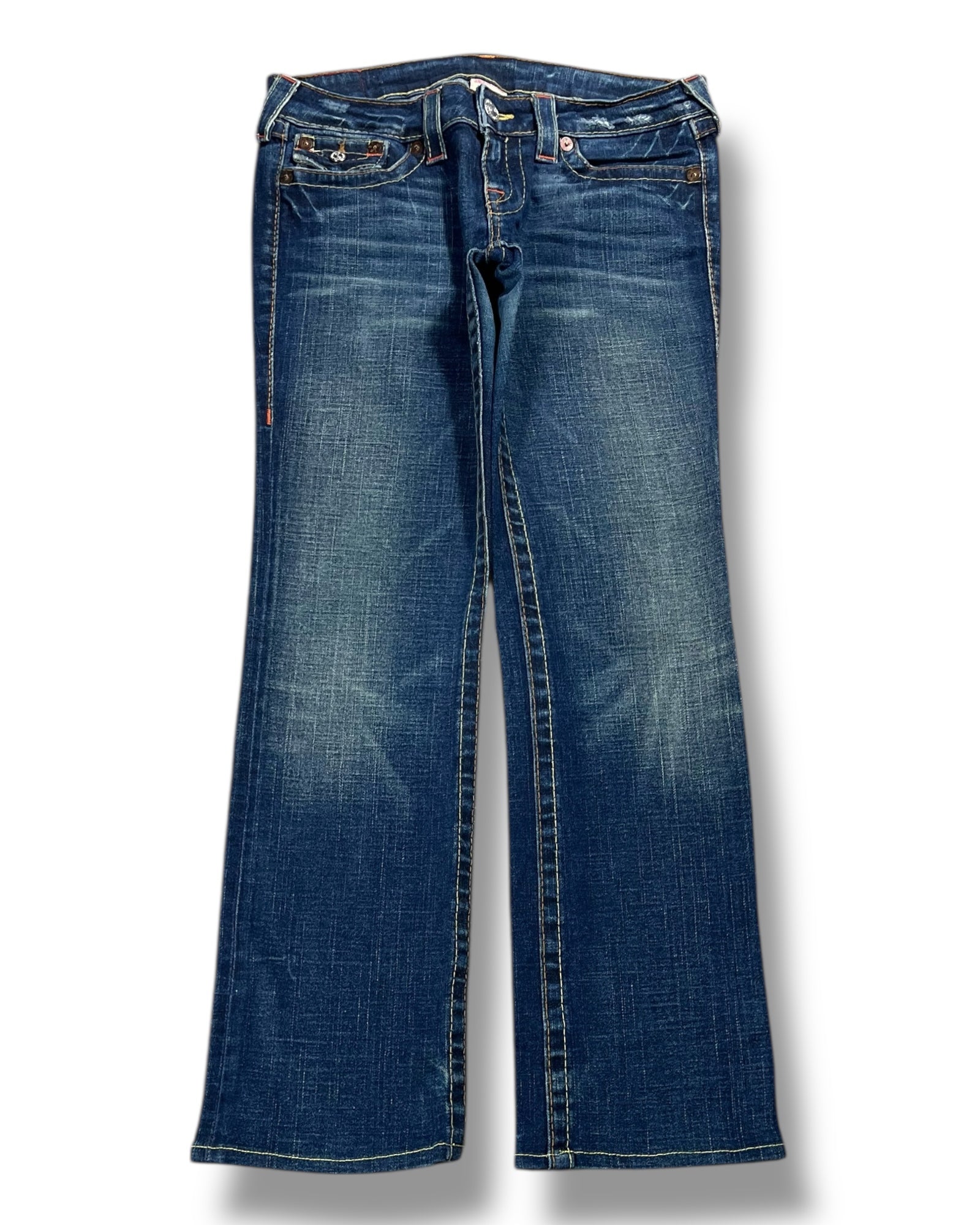 True Religion Jeans (S)