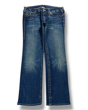 True Religion Jeans (S)