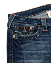 True Religion Jeans (S)