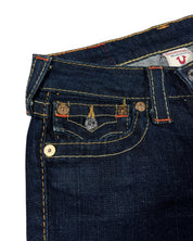 True Religion Flared Jeans (XS)
