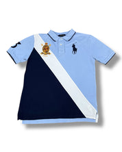 Ralph Lauren Big Pony Polo Shirt (M)