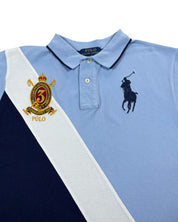 Ralph Lauren Big Pony Polo Shirt (M)