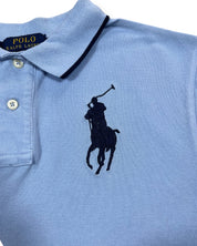Ralph Lauren Big Pony Polo Shirt (M)
