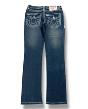 True Religion Jeans (S)
