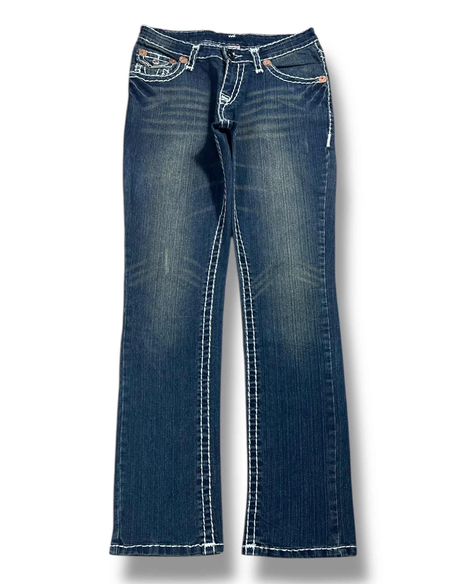 True Religion Jeans (S)