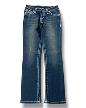 True Religion Jeans (S)